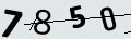 verifycode